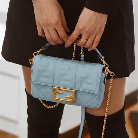 most popular fendi items|authentic Fendi bags.